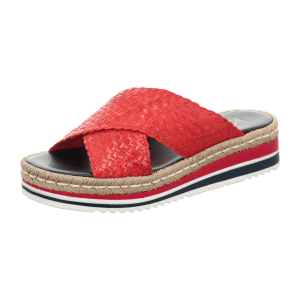 Kess Sandalette