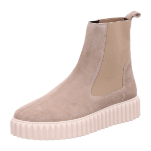 Voile Blanche BETH