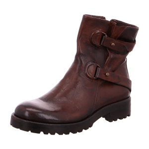 Corvari Boots für Damen aus Italien