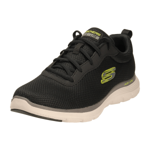 Skechers FLEX ADVANTAGE 4.0 Providence