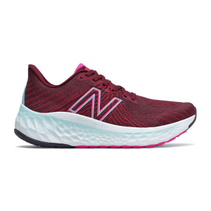 New Balance WVNGOBM5