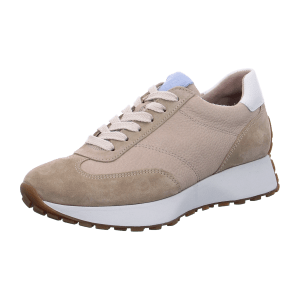 Paul Green Sneaker