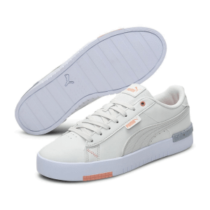 Puma Jada Better 22