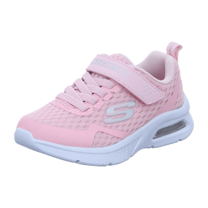Skechers MICROSPEC MAX