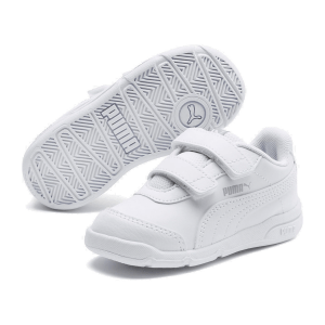Puma Stepfleex 2 SL VE V Inf