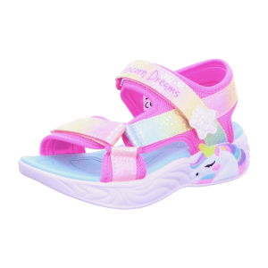Skechers 302682L