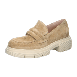 Paul Green Slipper