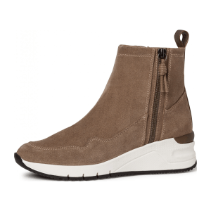 Tamaris Da.-Stiefel