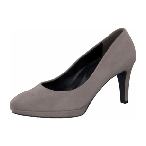 Paul Green 0071-3836-021/Pumps