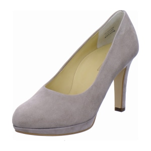 Paul Green Pumps
