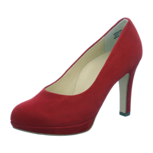 Paul Green Pumps