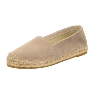 Vidorreta Espadrilles aus Spanien