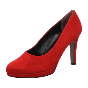 Paul Green Pumps