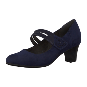 Jana Da.-Slipper