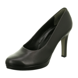 Paul Green Pumps
