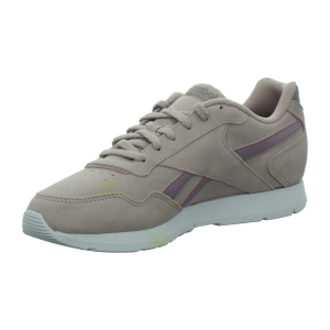 Reebok Royal Glide Women