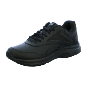 Reebok Walk Ultra 7 DMX Max