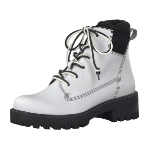 Tamaris Boots für Damen