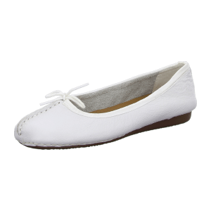 Clarks WOMENS
