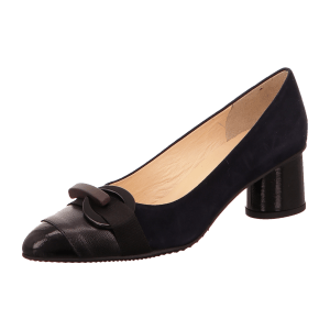 Brunate Klassische Pumps für Damen aus Italien