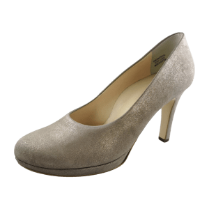 Paul Green Pumps