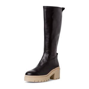 Tamaris Woms Boots
