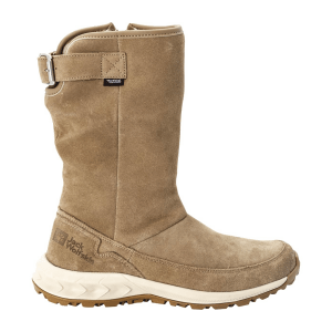 JACK WOLFSKIN QUEENSTOWN TEXAPORE BOOT H W