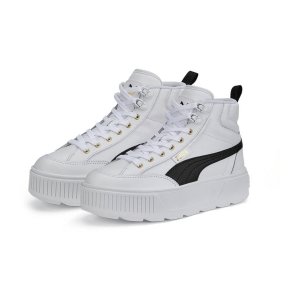Puma Karmen Mid