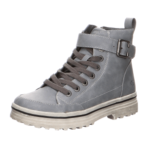 Dockers by Gerli Boots für Damen