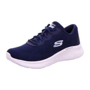 Skechers Sportliche Schnürschuhe für Damen