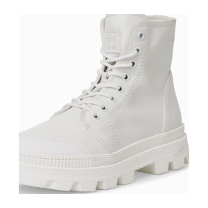Tamaris 25406-20/117
