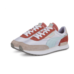Puma Future Rider Soft Wns