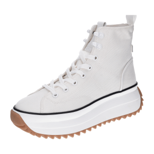 Tamaris Da.-Stiefel