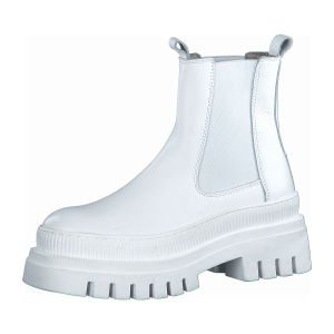 Tamaris Da.-Stiefel