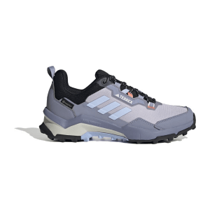 adidas terrex Terrex AX4 GTX