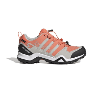 adidas Terrex Swift R2 GTX