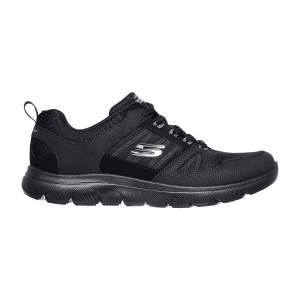 Skechers SUMMITS