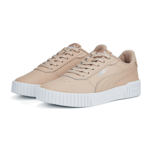 Puma Carina 2.0,ROSE QUARTZ-ROSE QUARTZ-
