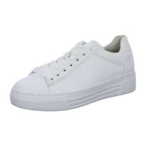 Gabor comfort Schnürschuhe aus Leder