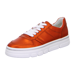 ara Sportliche Schnürschuhe für Damen