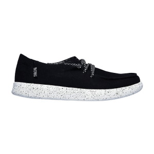 Skechers 113448