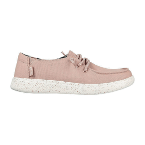 Skechers 113448