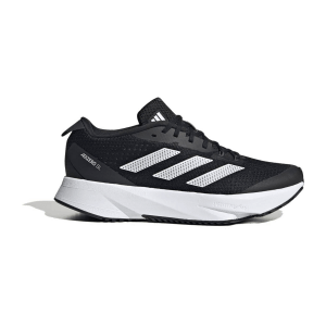 adidas ADIZERO SL W