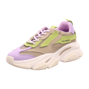 Steve Madden Top Trends Sneaker 2023