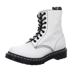 Dr. Martens Airwair 1460 Pascal Boot