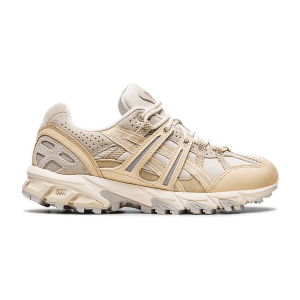 asics Gel-Sonoma 15-50