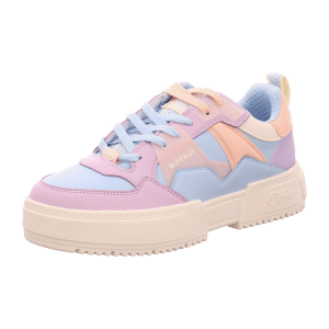 Buffalo Top Trends Sneaker 2023