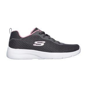 Skechers DYNAMIGHT 2.0 EYE TO EYE