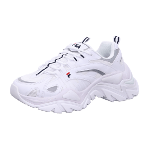 Fila Electrove Sneaker