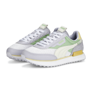 Puma Future Rider Pastel Wns